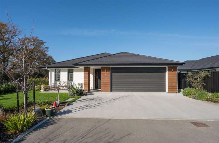 43 Oakdale Grove Richmond_14