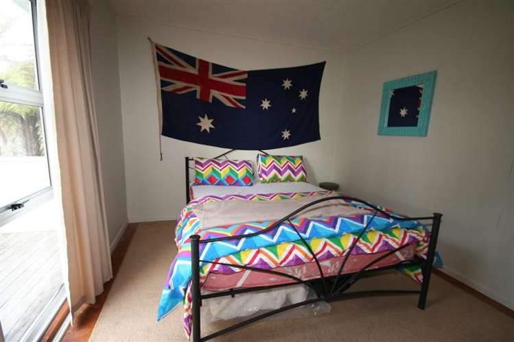 102 Brook Place Whangamata_7