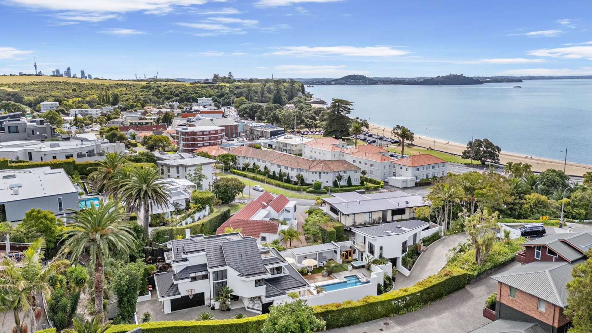 9 Selwyn Avenue Mission Bay_0