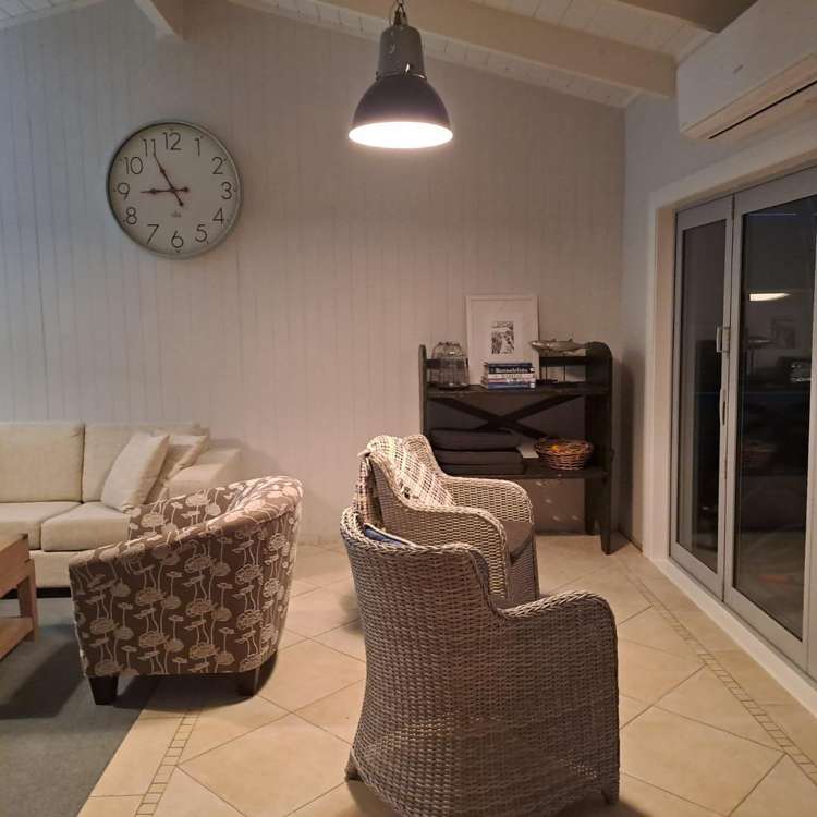 107 Omara Place Matarangi_7