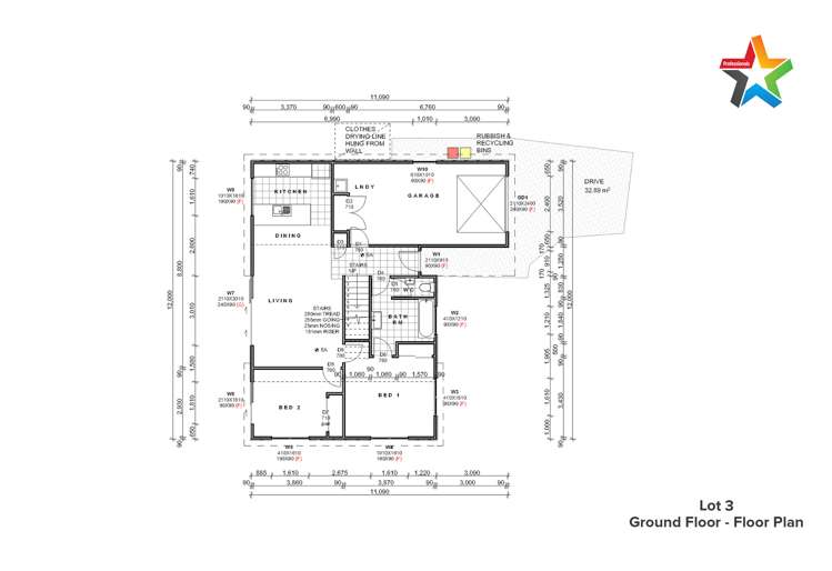 19 Wellington Road Wainuiomata_5