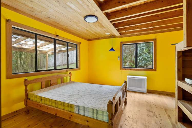 26 Awa Glade Lane Tikipunga_6