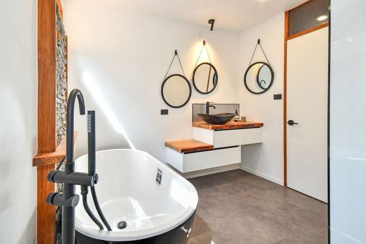 30 Scenic Drive Hillpark_14