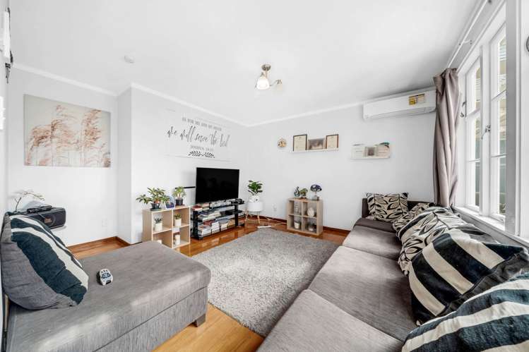 96 & 96B Carruth Road Papatoetoe_10