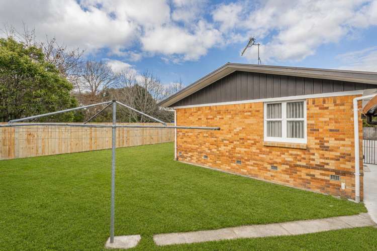 36 Frederick Drive Dinsdale_23