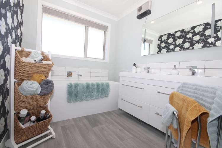 95 Lindisfarne Street Richmond_11