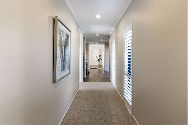 80 Ewen Place Karaka_12