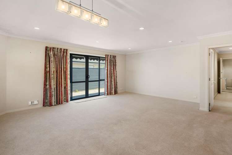 43 Worksop Road Masterton_6