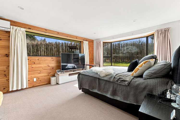 22 Madeleys Road Clarkville_14