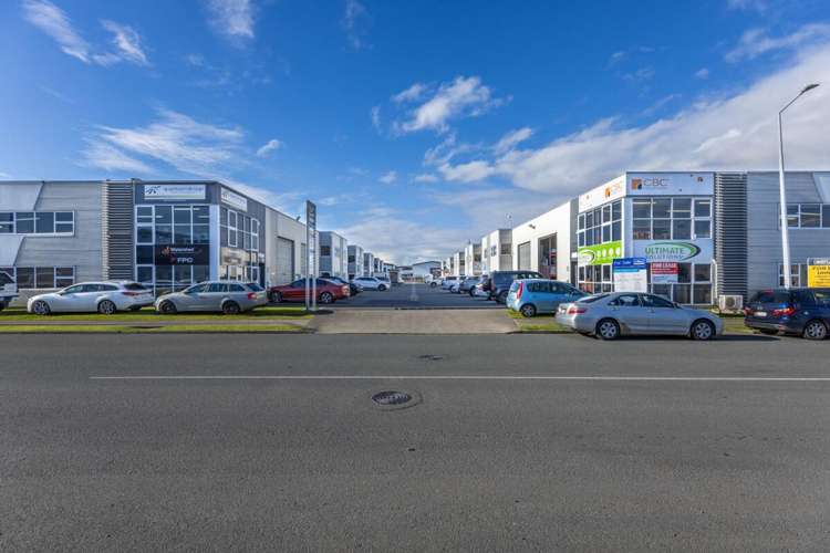 Unit 32/23 Tukorako Drive Mount Maunganui_10
