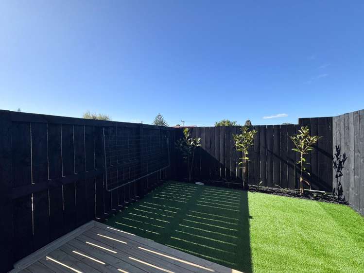 4/9 Utting Street 1605_8