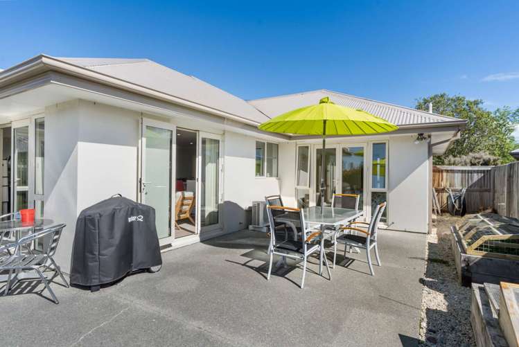 3 Perthshire Crescent Lincoln_17