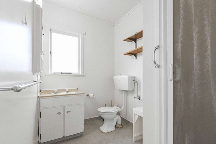 1/403 Sylvan Road Parkvale_7