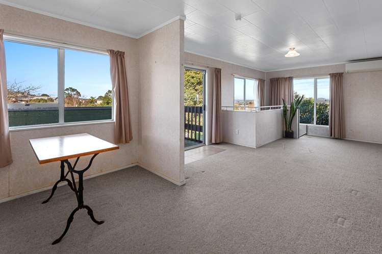 37B Bellbird Avenue Onerahi_3