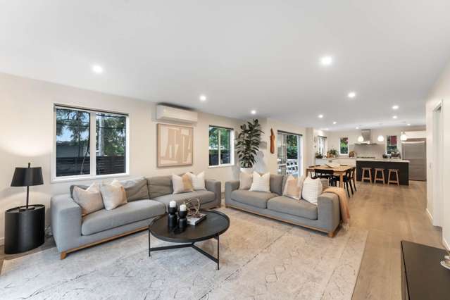 9 Jefferson Street Glendowie_1