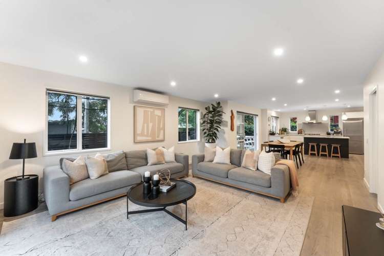 9 Jefferson Street_4