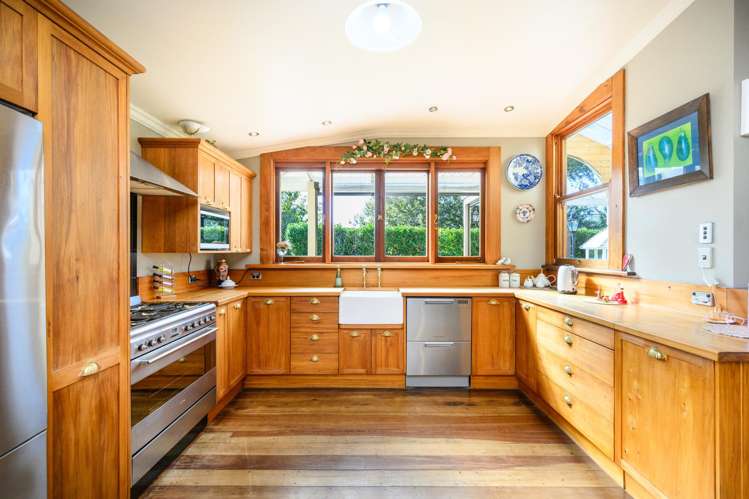 176 Kairanga Bunnythorpe Road Bunnythorpe_14