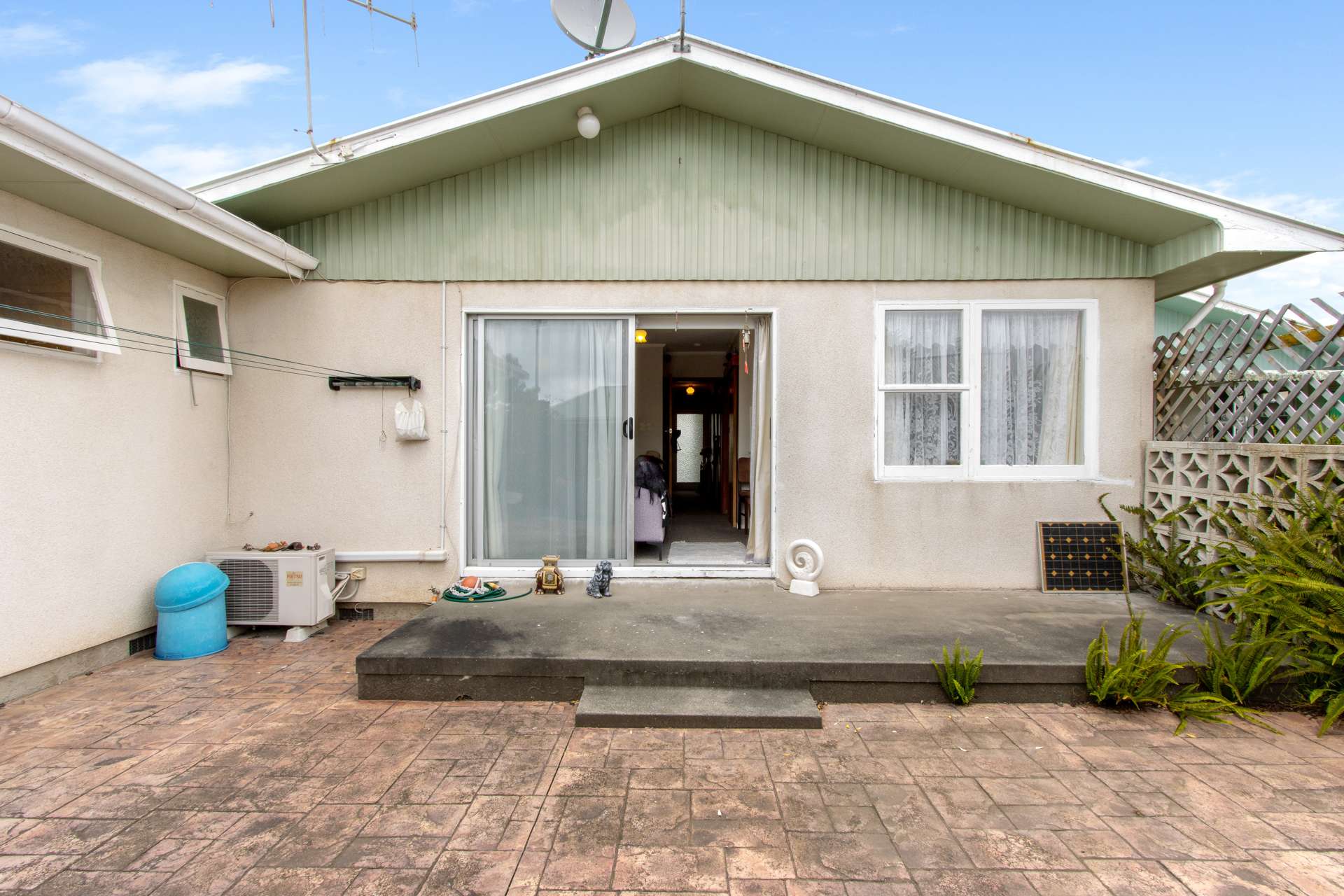 3/163 Vigor Brown Street Napier South_0