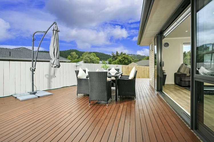 7 Duke Street Riverhead_23