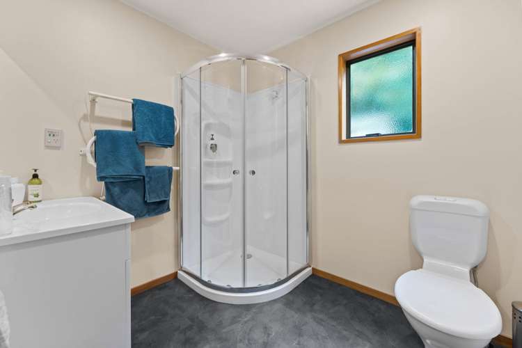 12 Tui Street Saint Leonards_20