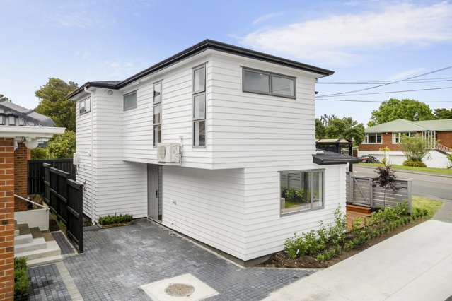 563A Hillsborough Road Mount Roskill_2