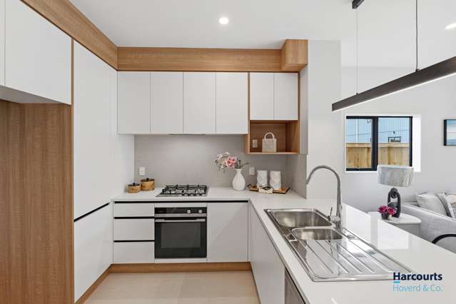 39B Hari Road Karaka_4