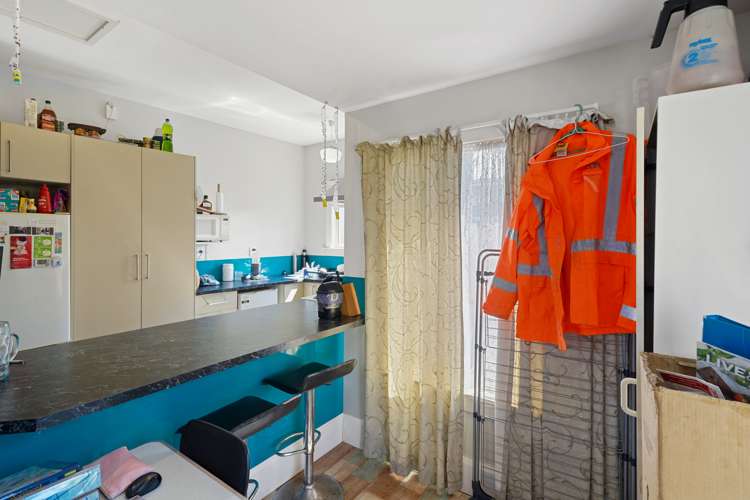 34 Thornton Street Mairehau_8