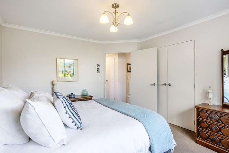 43C Church Street_5