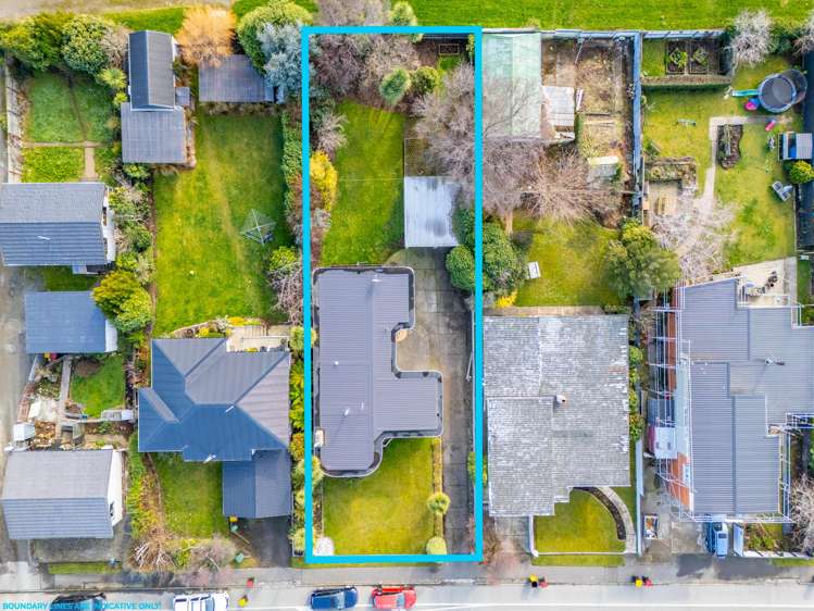 500 Tay Street Hawthorndale_20