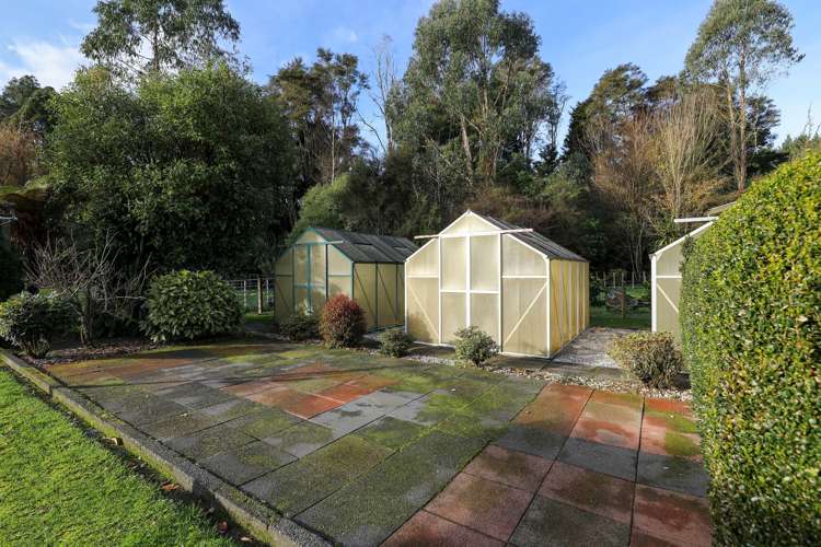 12 Blair Road Taumarunui_23