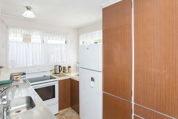 542 Childers Road Te Hapara_6