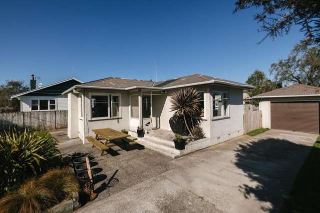 15 Poole Street Feilding_1