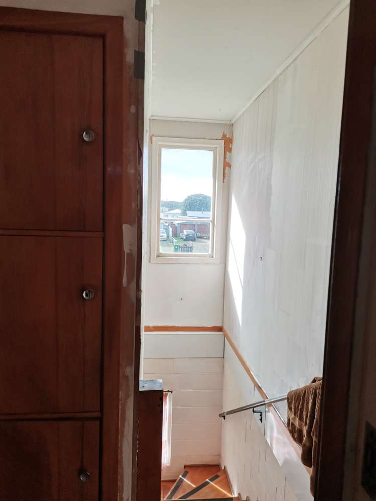 14 Chamberlain Avenue Wairoa_10