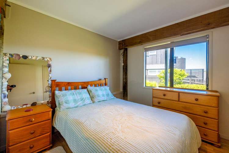 19 Huia Street Oneroa_14