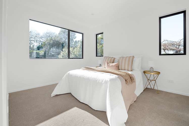 2/1082 River Road Queenwood_10