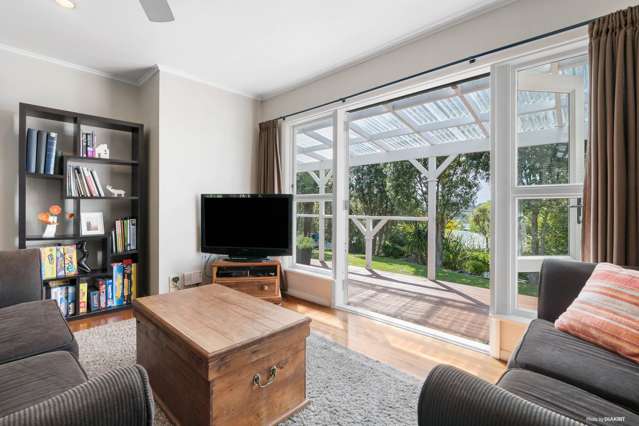 540a Whangaparaoa Road Stanmore Bay_3
