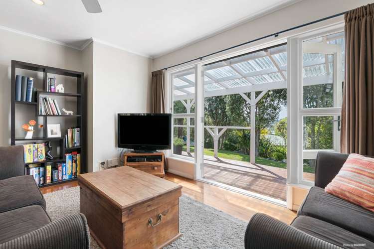 540a Whangaparaoa Road Stanmore Bay_3