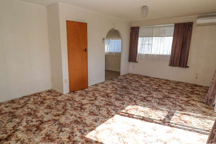 115a Centennial Avenue Thames_11