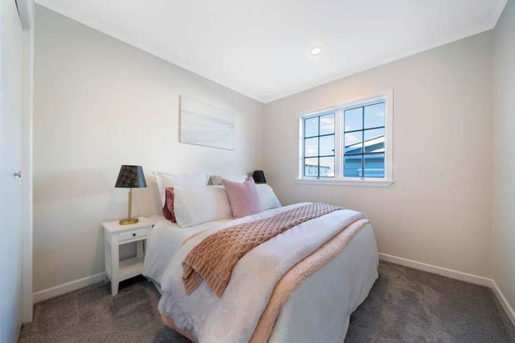 116 Hutchinson Avenue New Lynn_17
