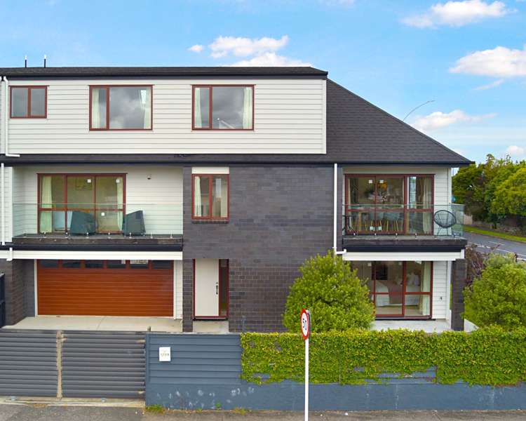 1/218 Balmoral Road Mt Eden_0
