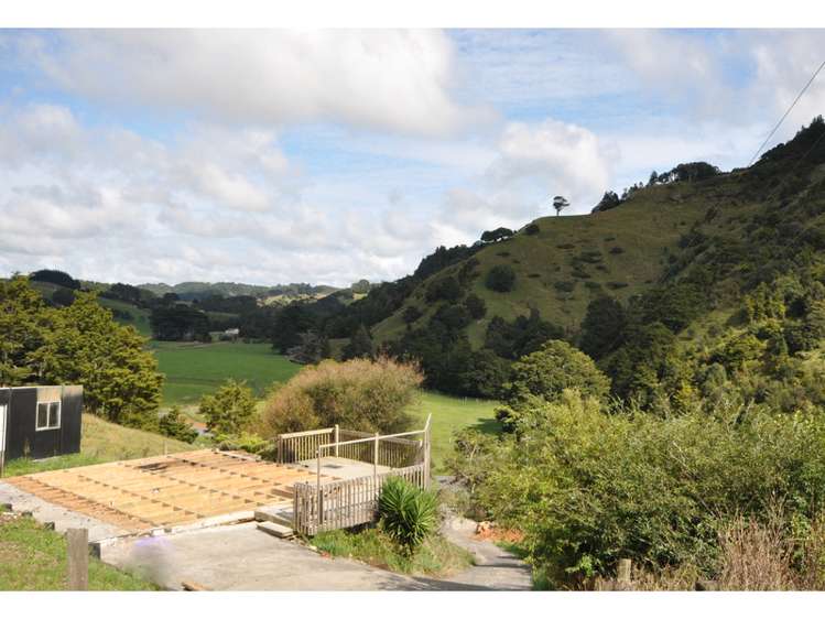 24 Noakes Hill Road_0