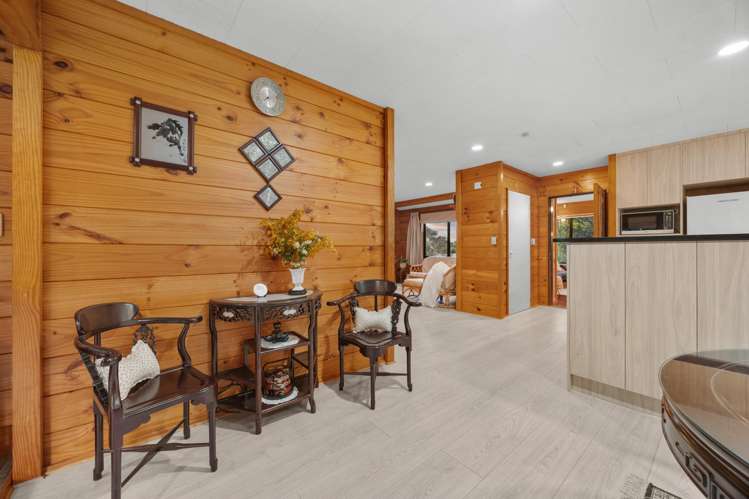 43 Rhinevale Close Henderson_10