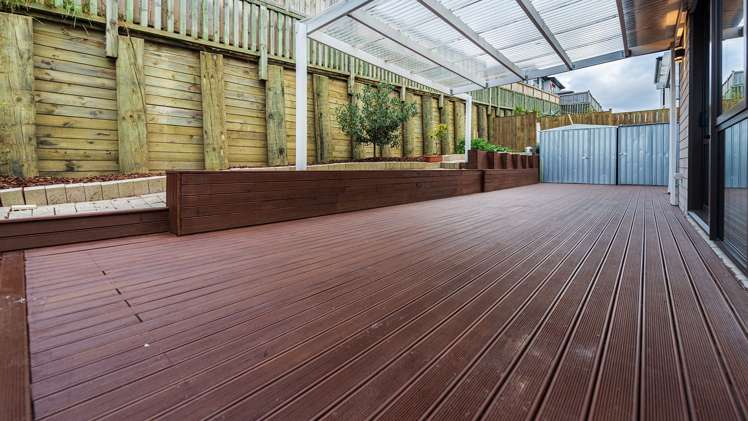 5 Wallen Road Flat Bush_31