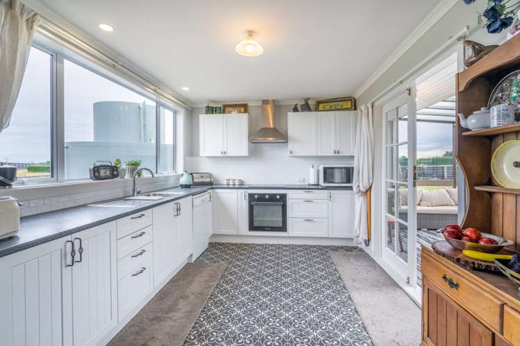 5 Kennington Roslyn Bush Road Mill Road_5