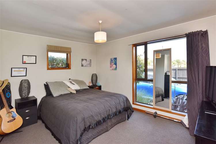 20 Rata Street Rangiora_11