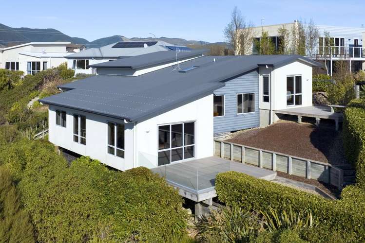 131 Panorama Drive Enner Glynn_14