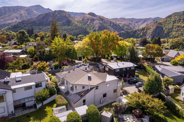 12 Ritchie Street Arrowtown_20