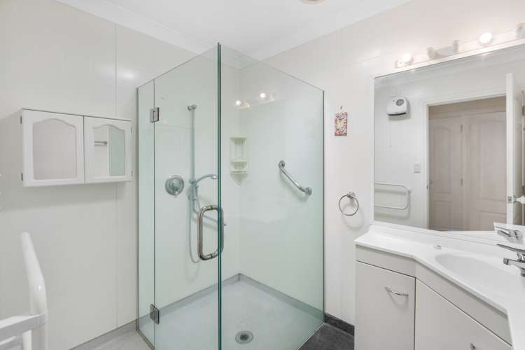 245 Whitaker Street Te Aroha_8