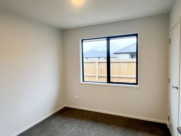 3 Lunn Crescent Leeston_10