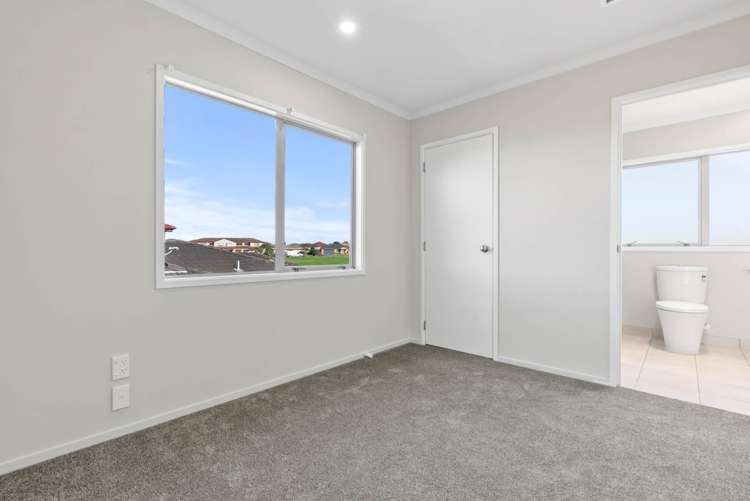 17 Fitchburg Place Mangere_11